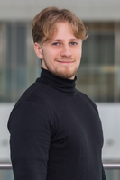 P.Sudara_-_Skiba_Dominik.jpeg