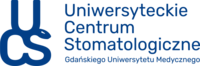 UCS logo