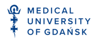 MUG logo