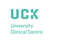 UCK logo