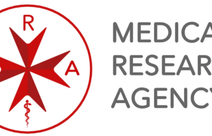 Opening of the Call for Proposals under ABM/2026/2