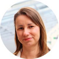 Magdalena_Jaskólska.png