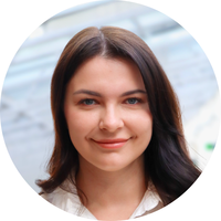 mgr_farm._Katarzyna_Wasiak_(1).png
