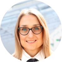 Anna_Pirska-Żochowska.png