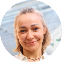 Katarzyna_Pierzchała.png