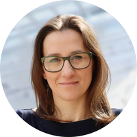 Joanna_Andryskowska.png