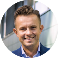 Miłosz_Jaguszewski_(1).png