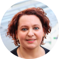 Patrycja_Kondej-Welzman.png