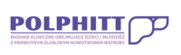 polphitt.png